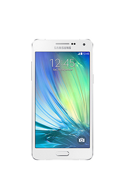 Samsung  Galaxy A5